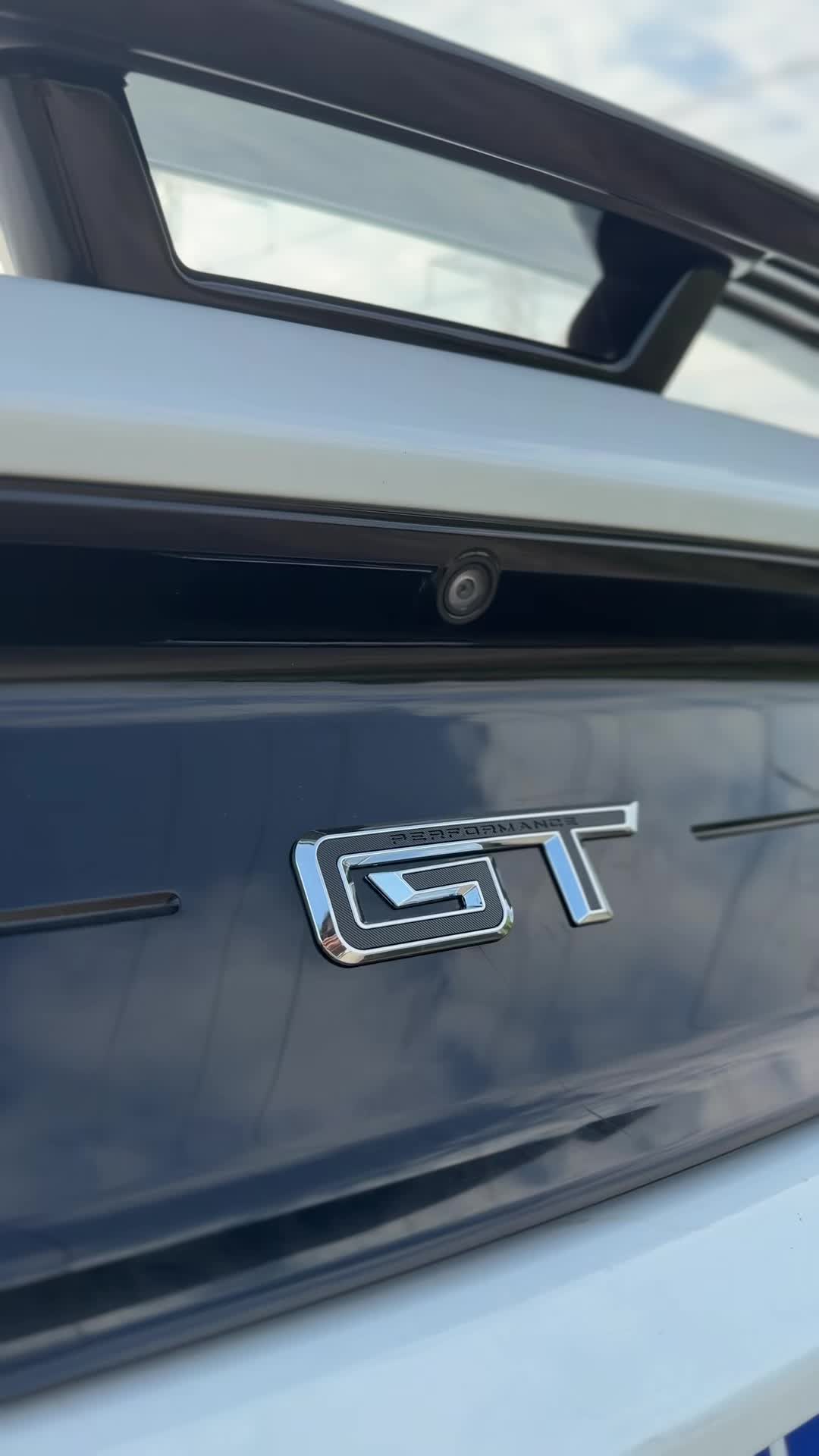 @GT_Vibhu