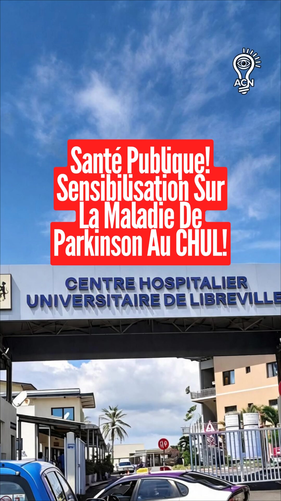 @ACN_GABON