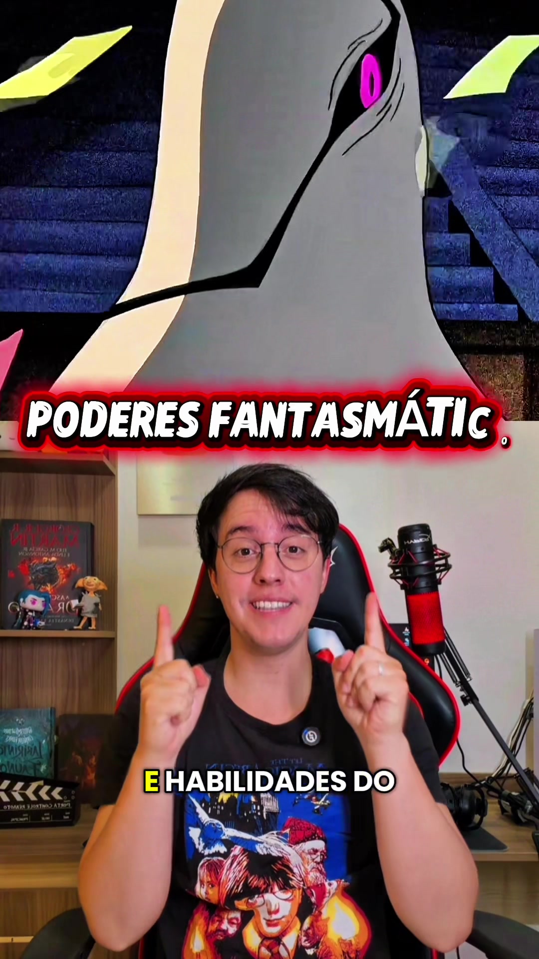 @Fellipe.lombardi