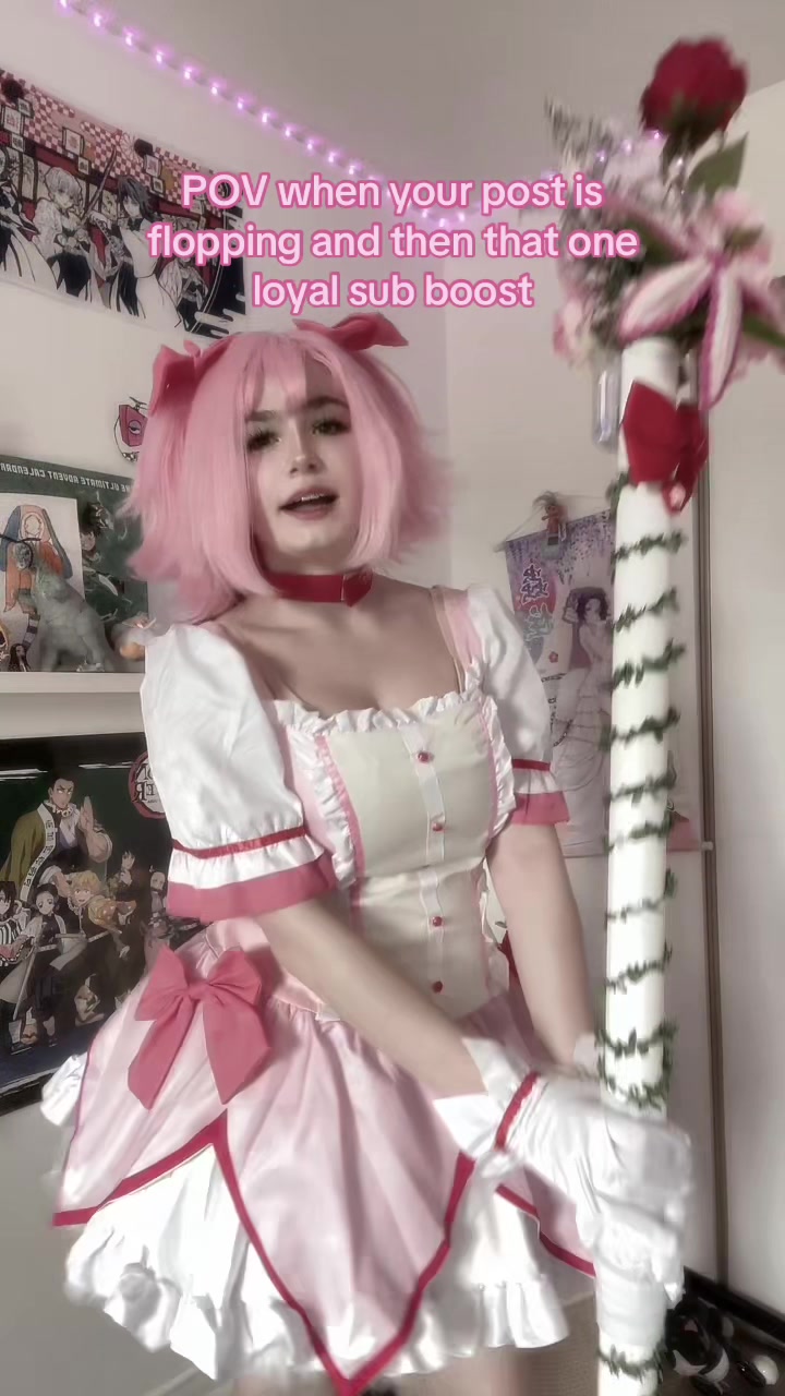 @🫧🦕Aprilcos🦕🫧