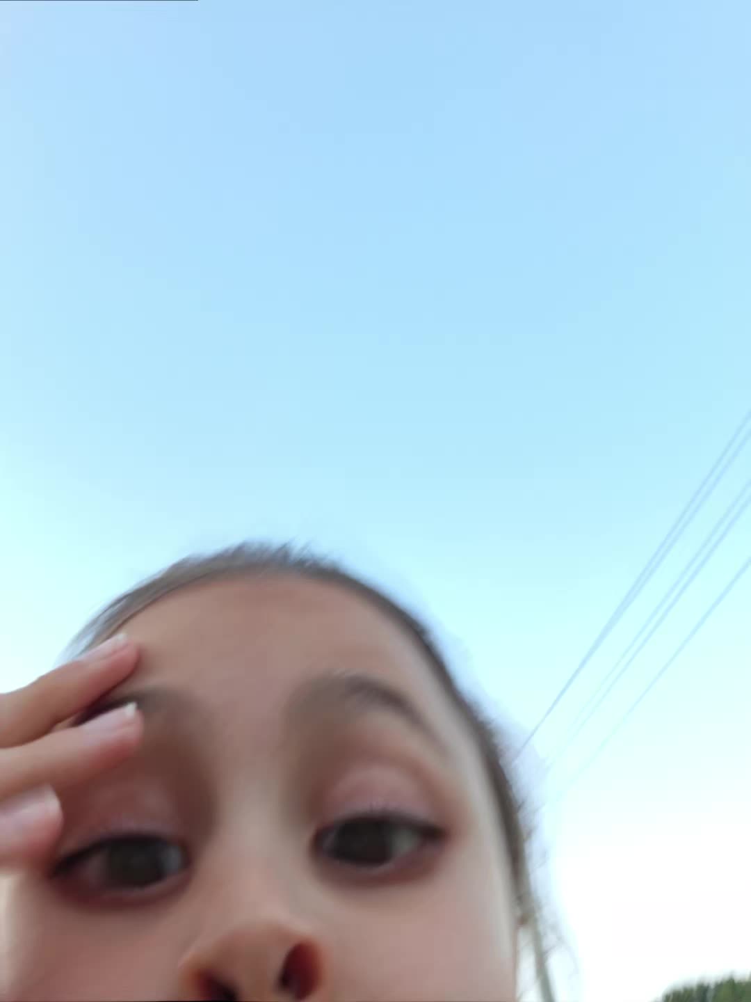 @Кайфуй