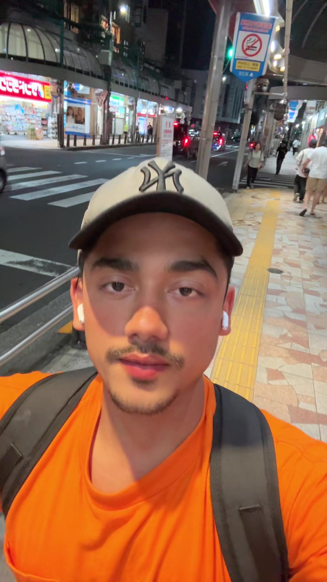 @ᴍʀ.ʜᴀʀᴅɪᴋ