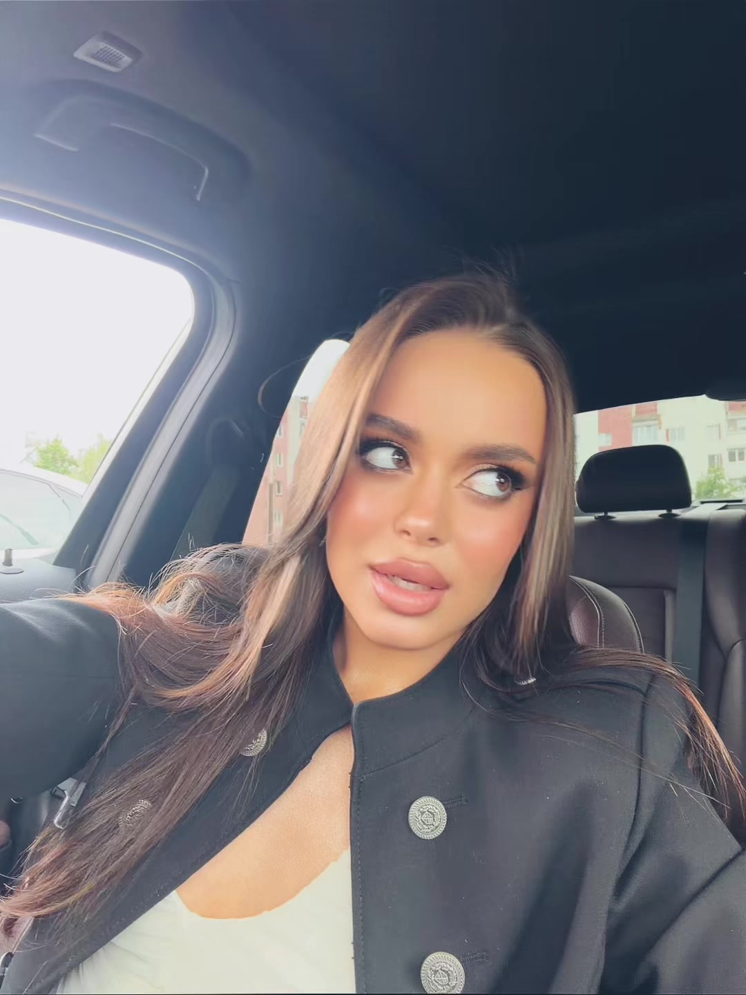 @darya.goat