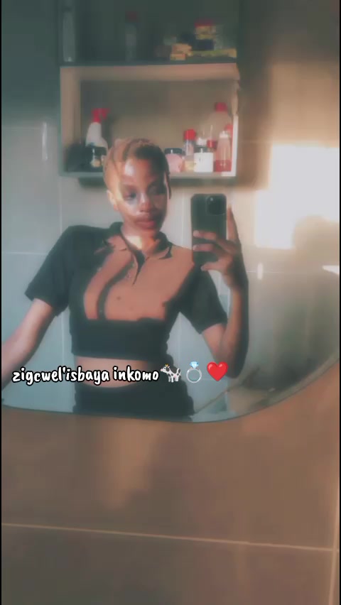 @Luzorh_03