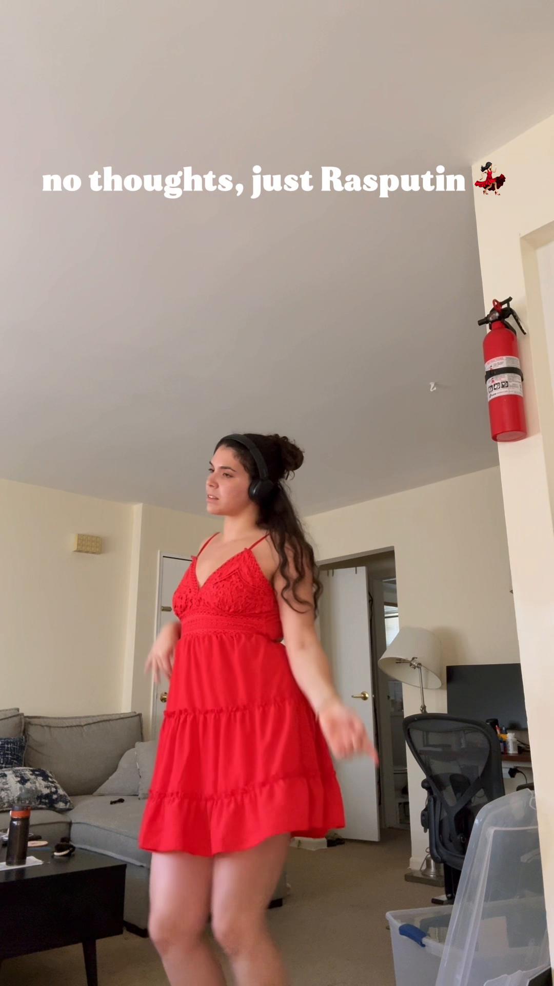 @byjackielopez