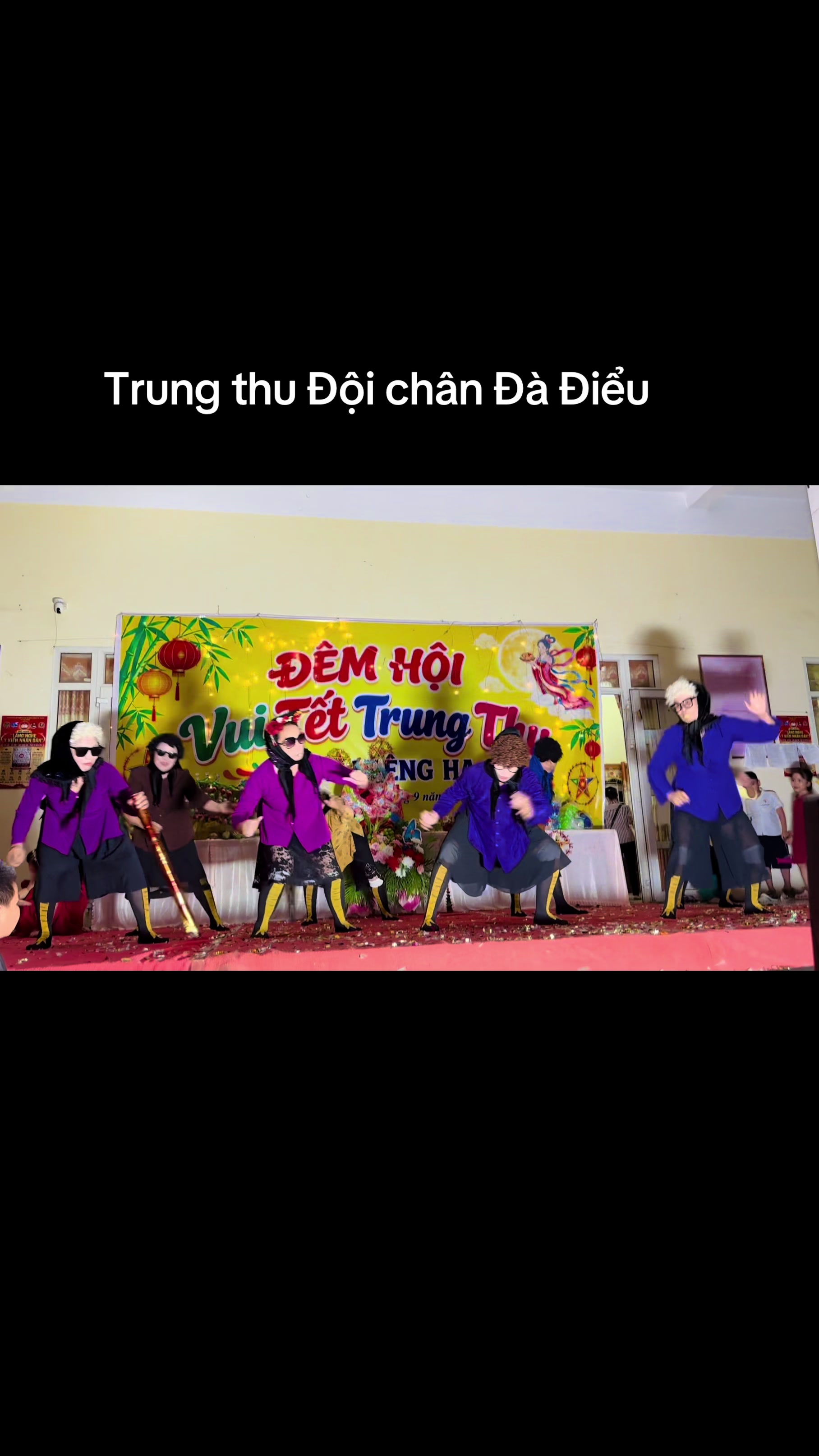 @💗 Hương Chí Phèo 💗