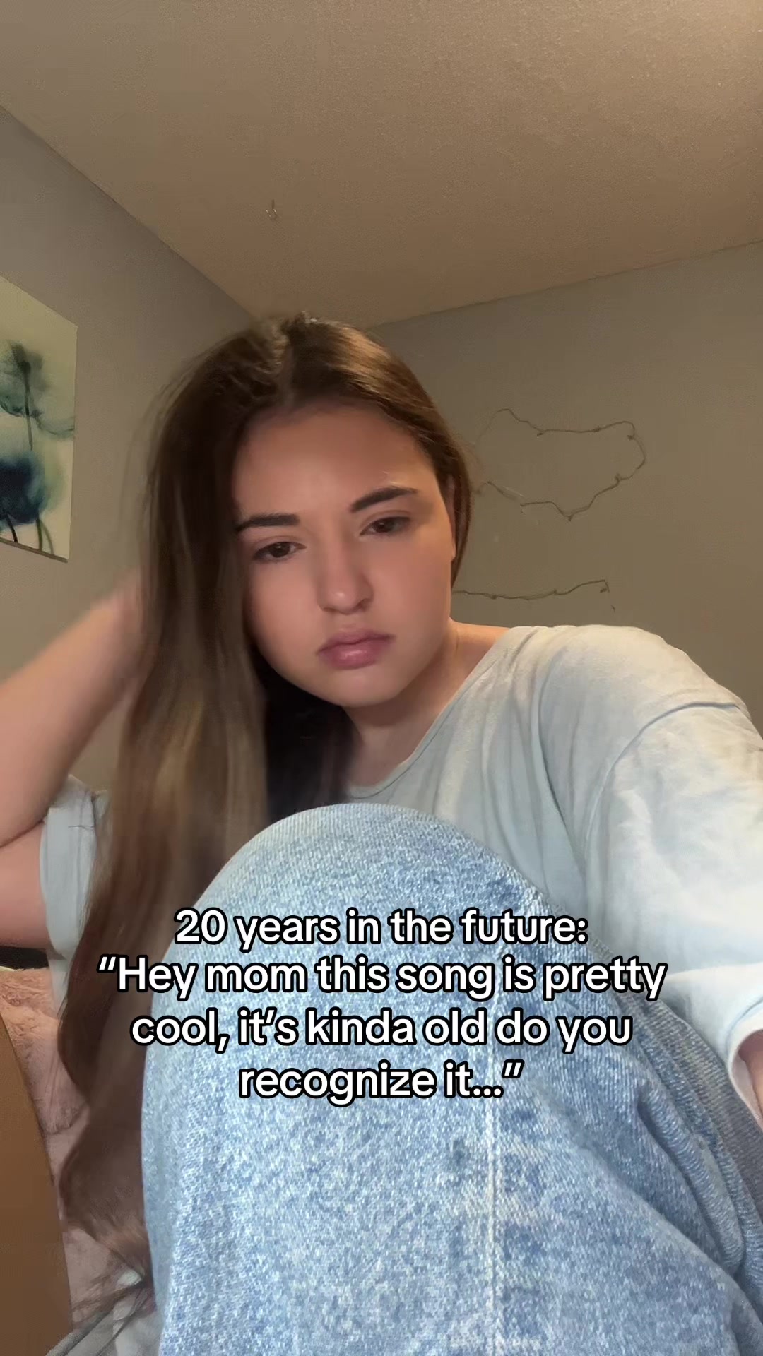 @<3