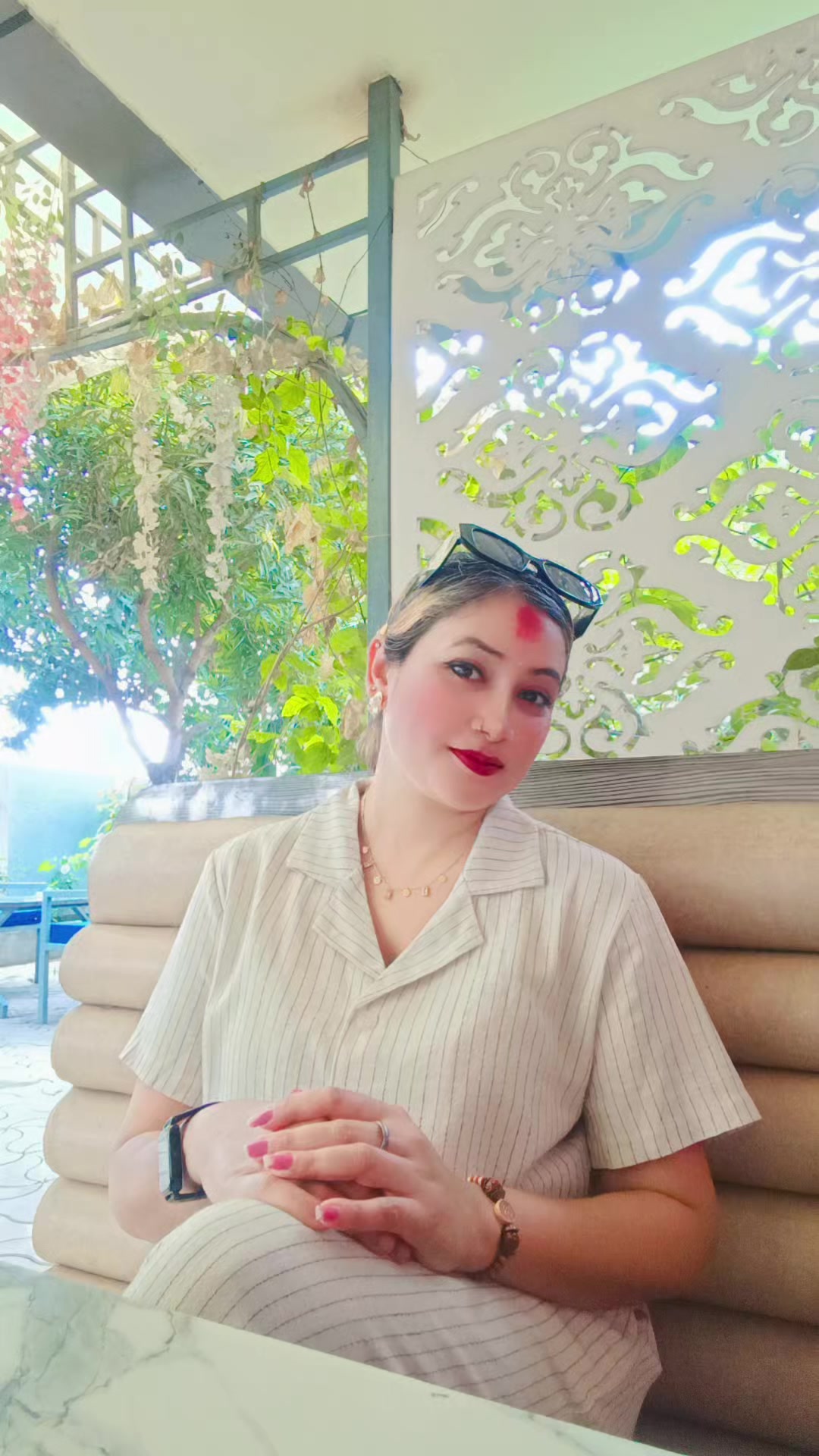 @𝐀𝐋𝐎𝐍𝐄  🧿(भोलेनाथ)