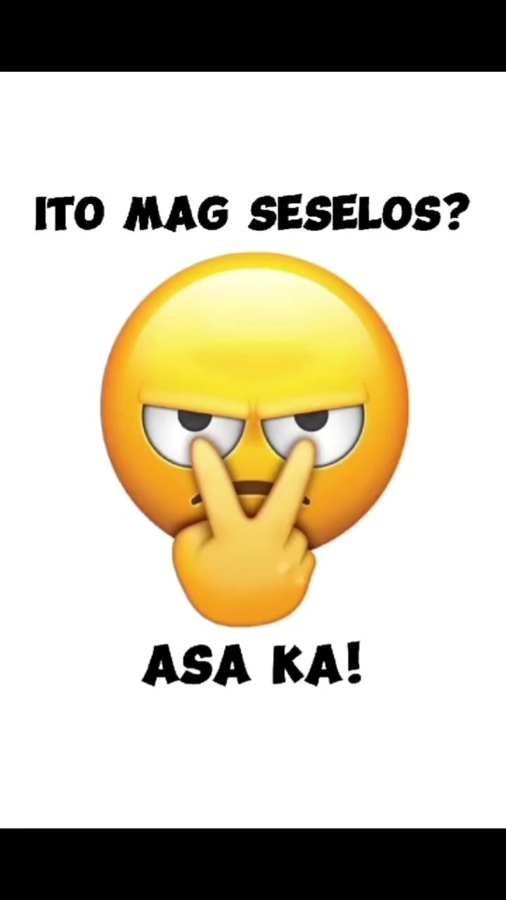 @whea mutya cabrera