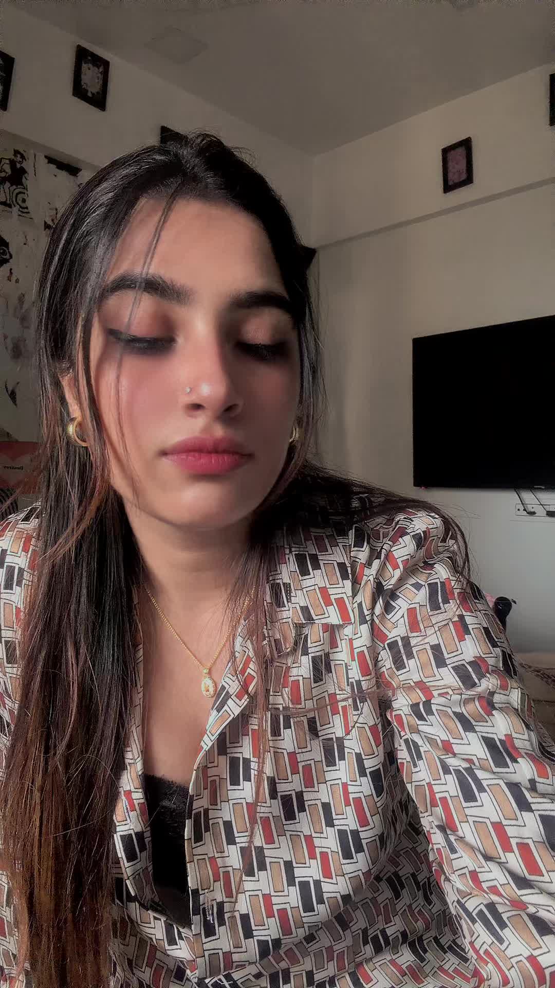 @Mizan
