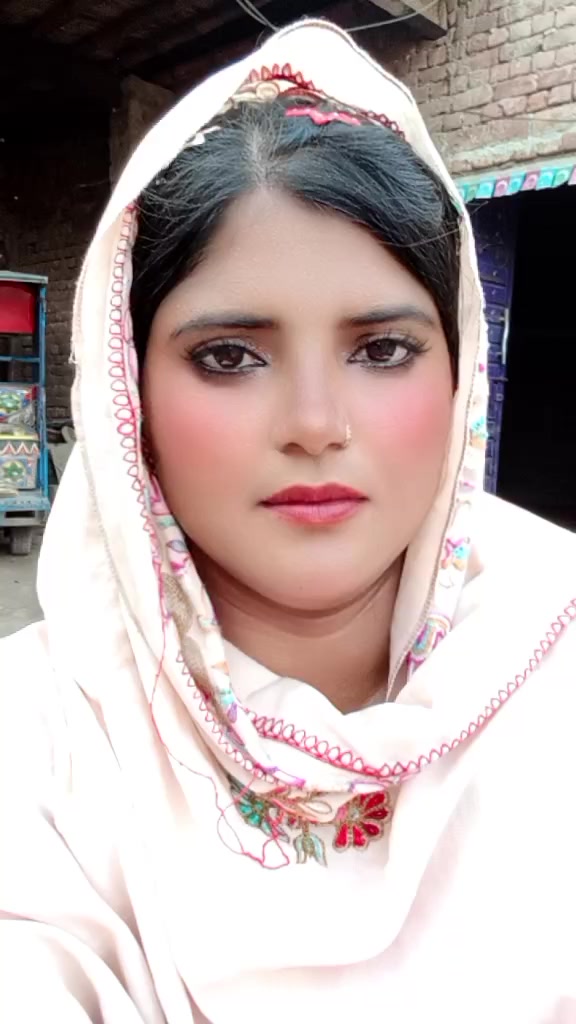 @Shaheen Multani