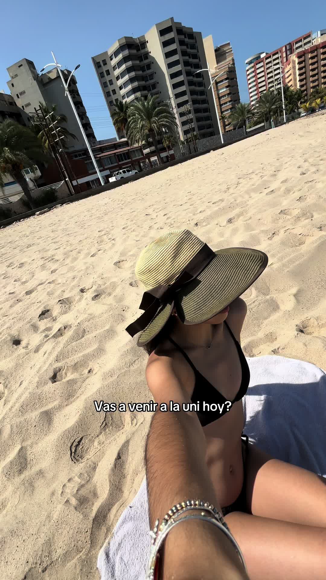 @Kamila