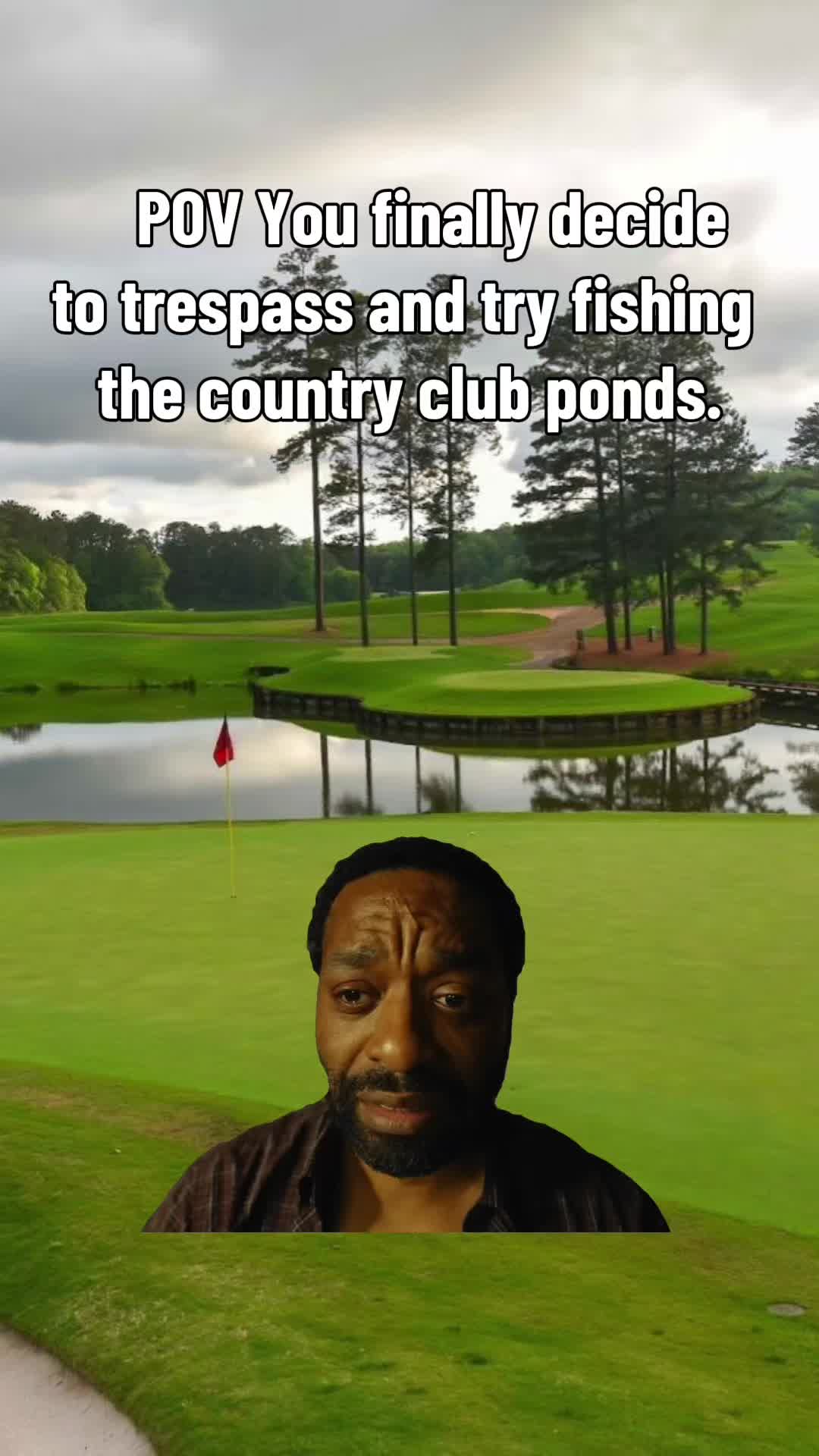 @BryanBeFishin