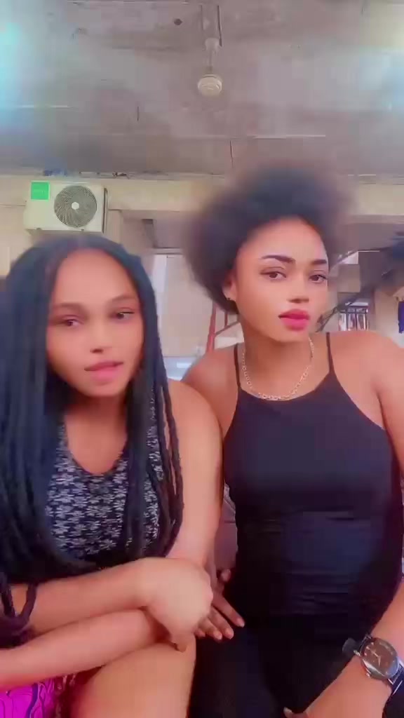 @💋🫶🌹❤️😍🥰