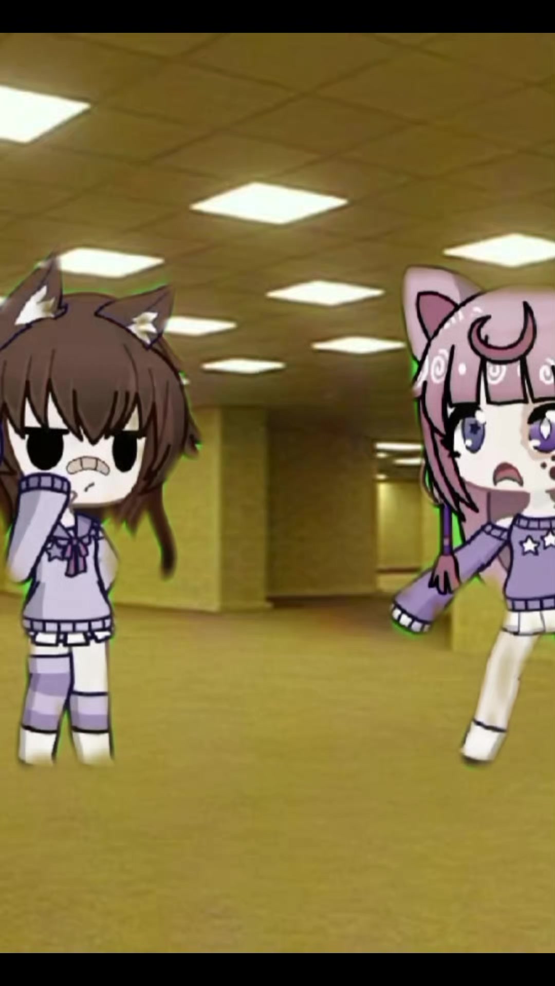 @shiori