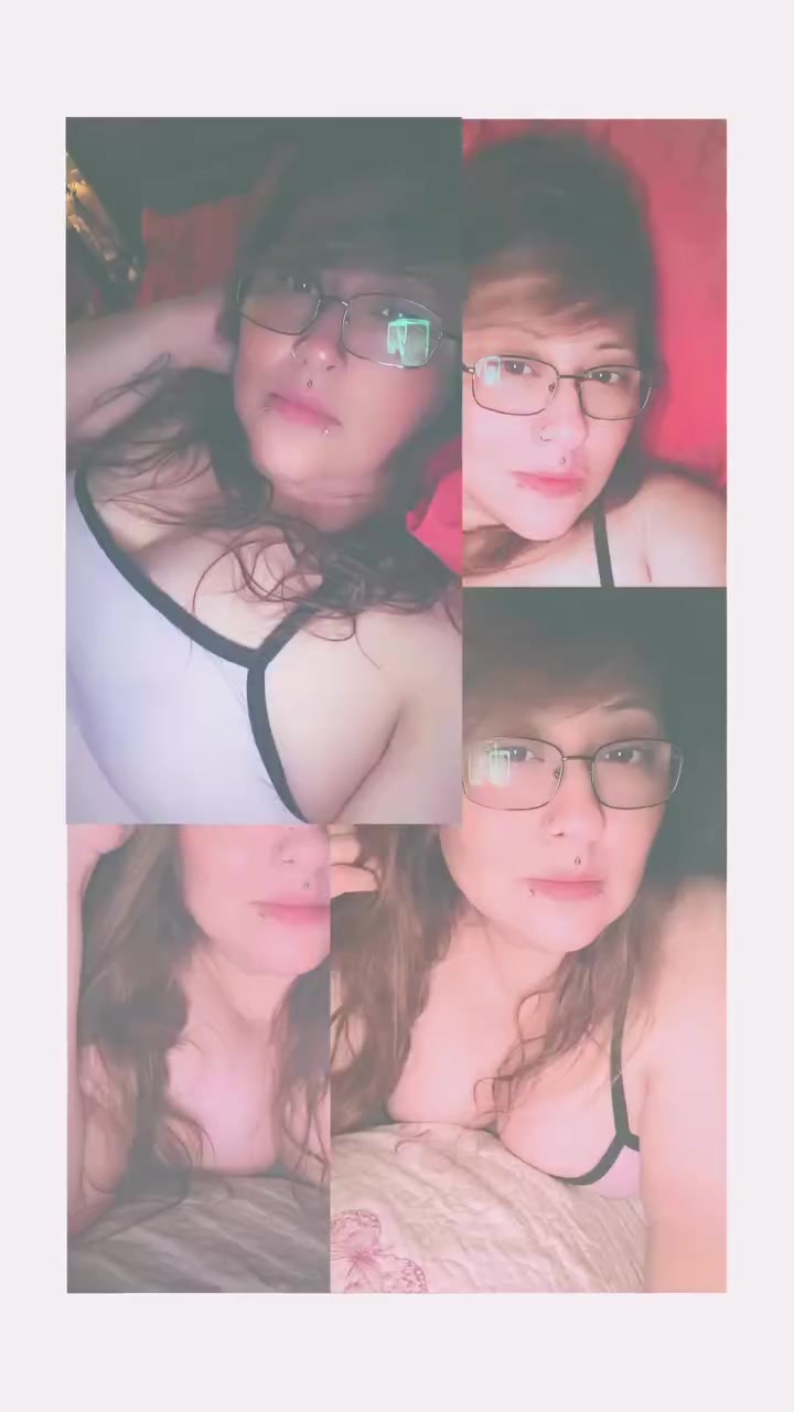 @sᴏʏ ᴊᴜᴀɴɪᴇ 💋