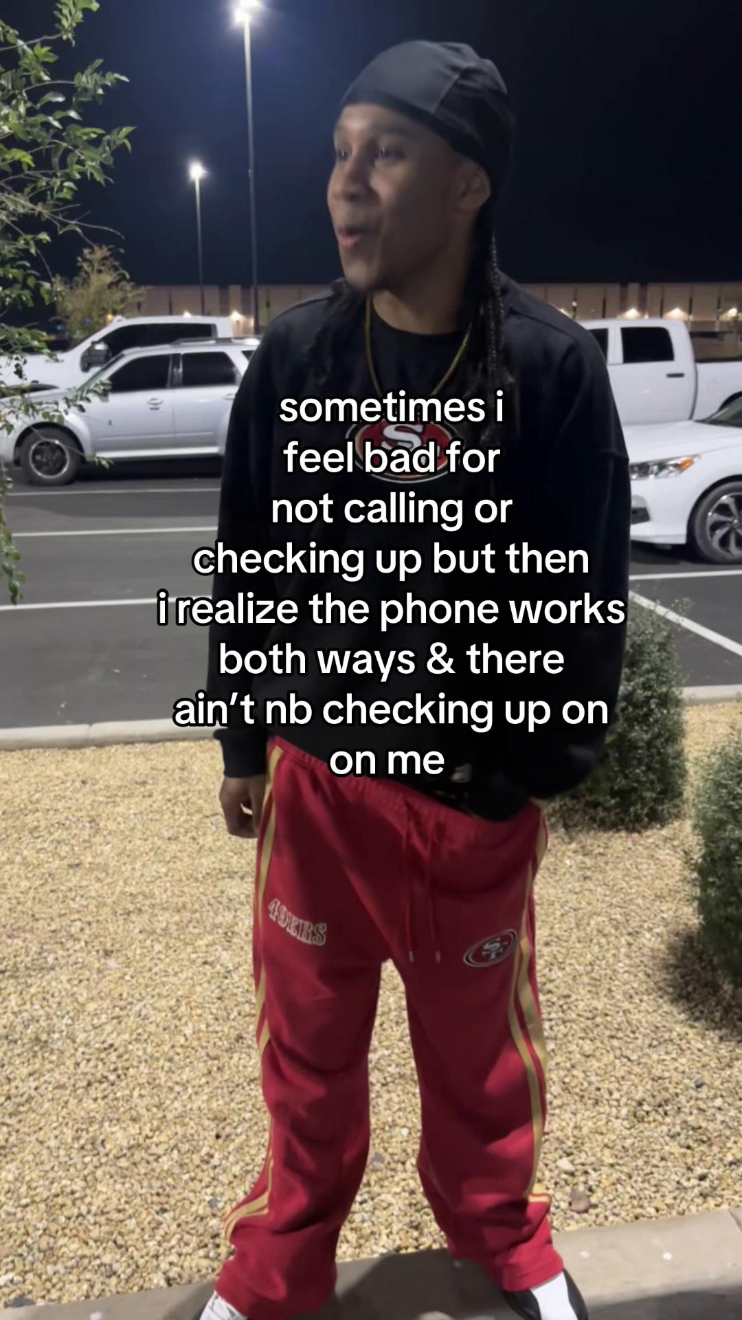 @T I B U R Ó N