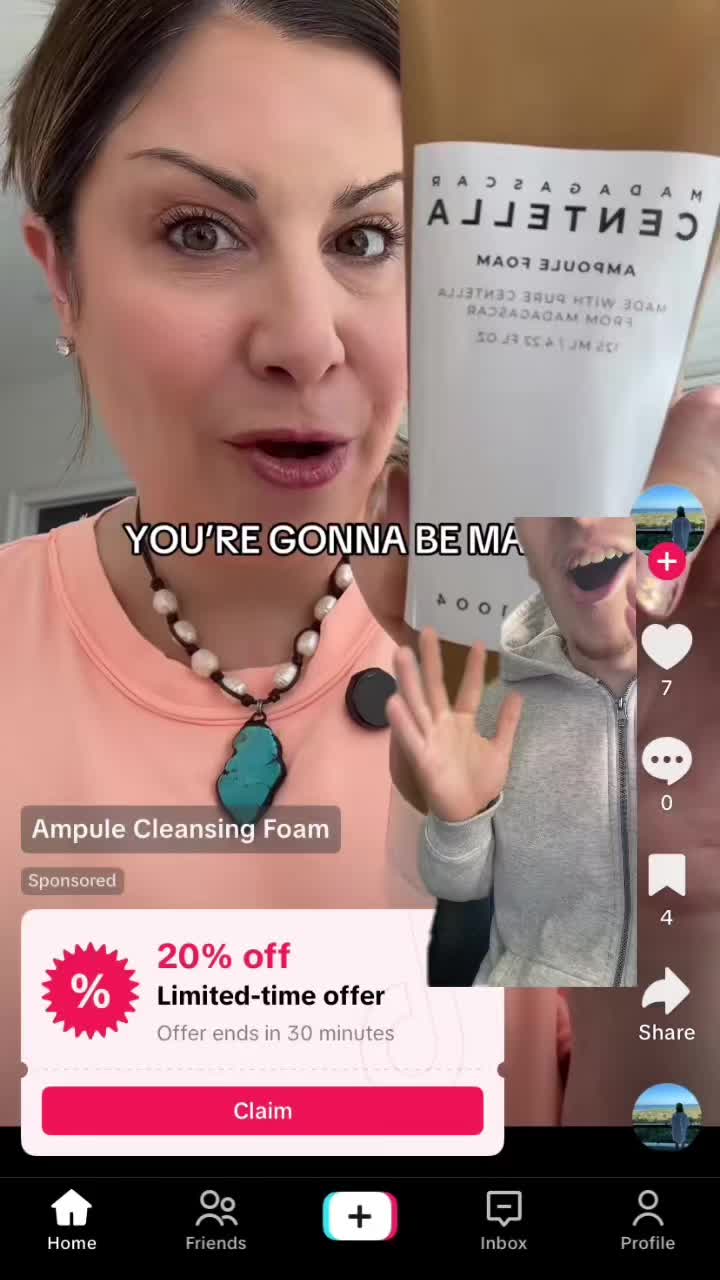 @Gen Deals