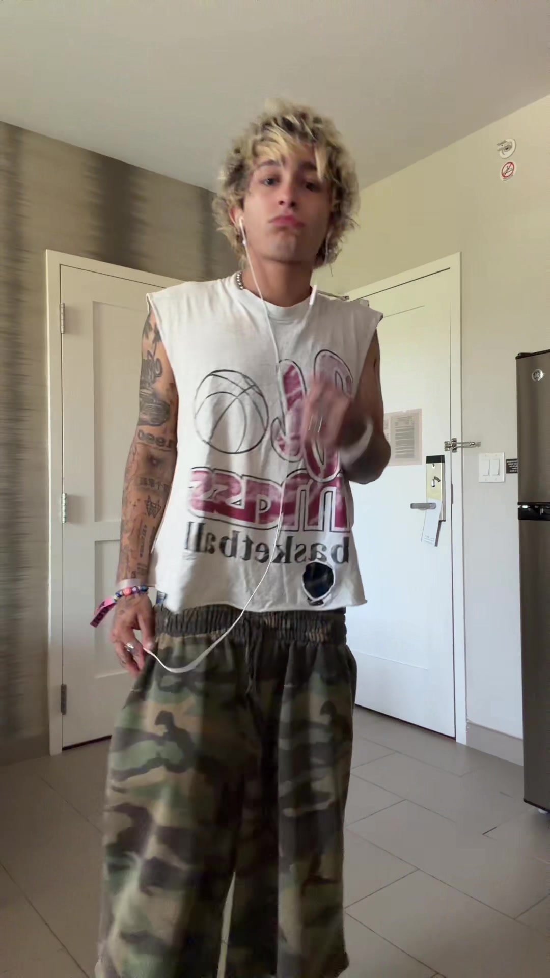 @seizehuncho