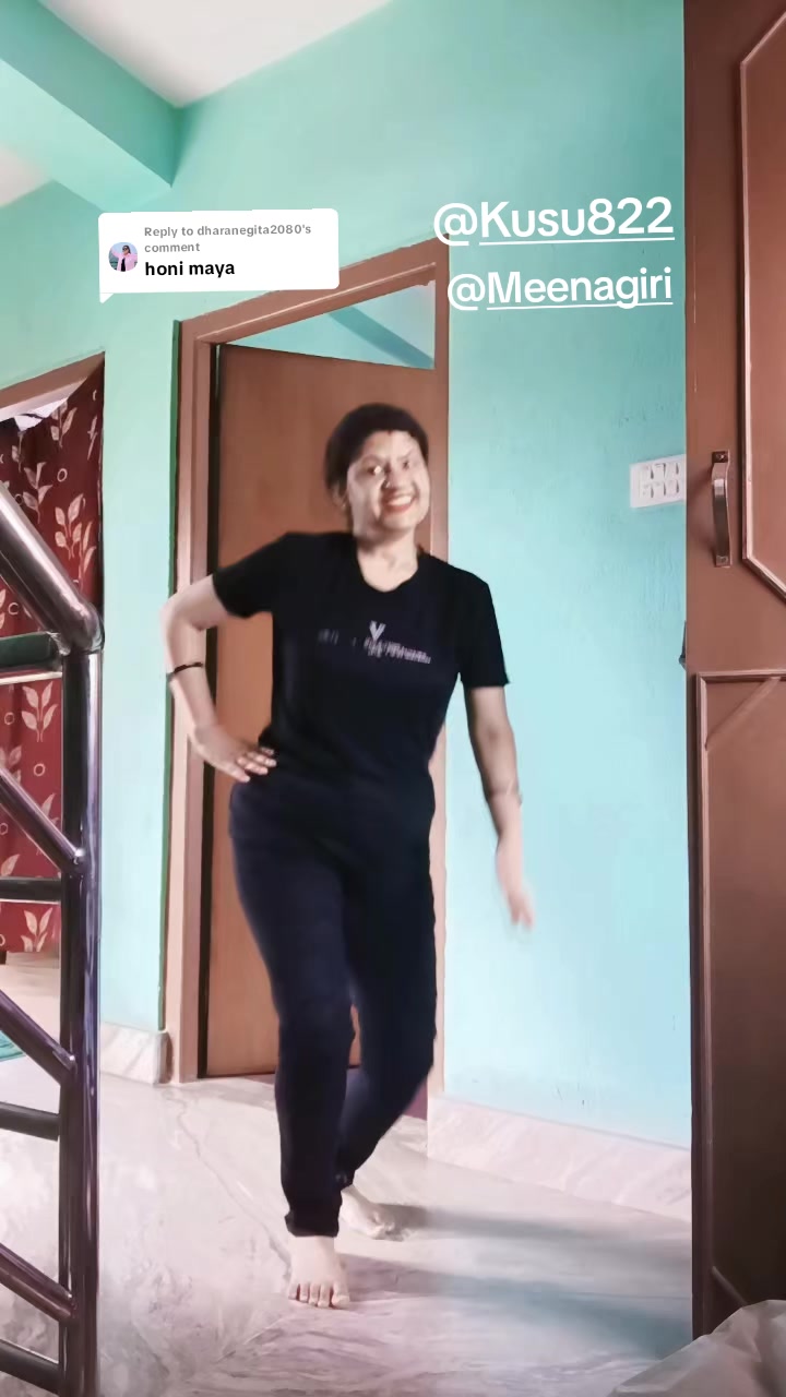 @Anjana Rijal