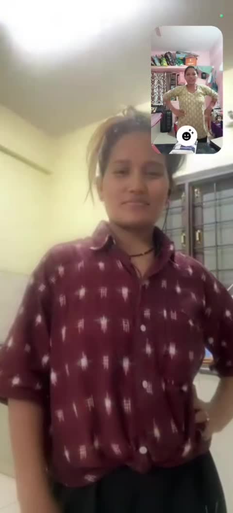 @sabu Devkota🫀
