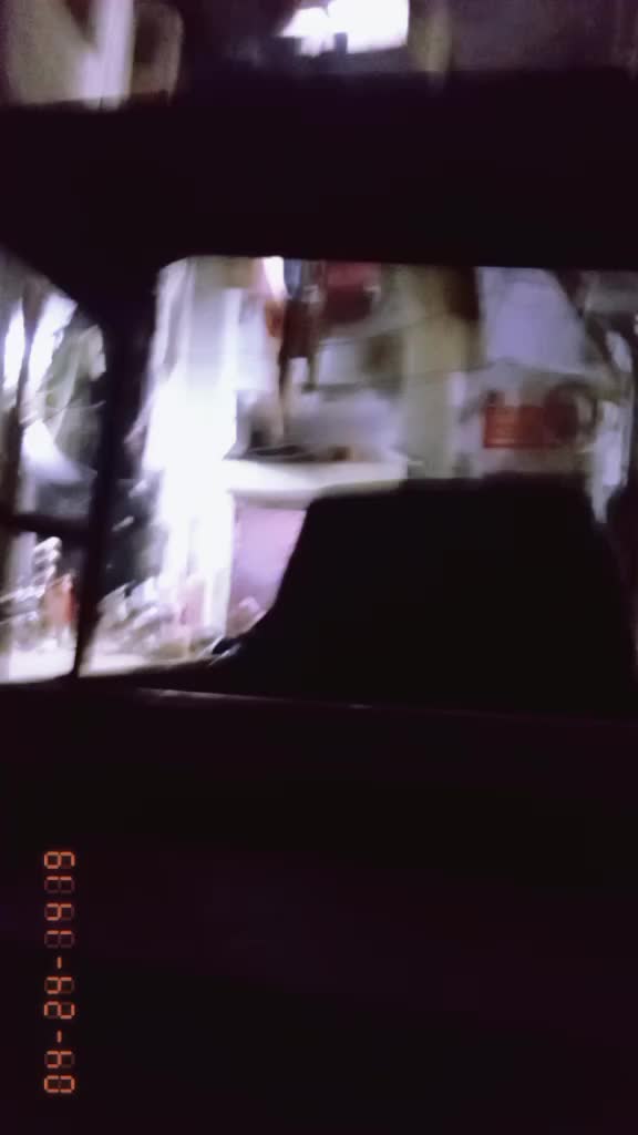 @raja Pakistani