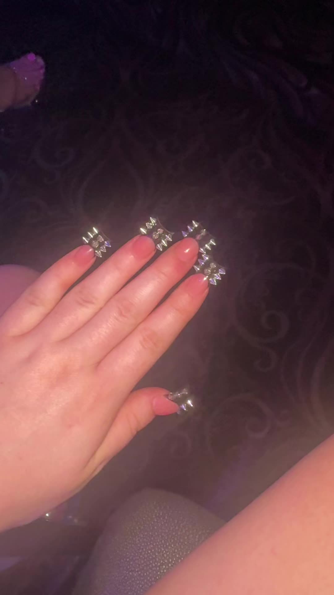 @keepinnuppwithem