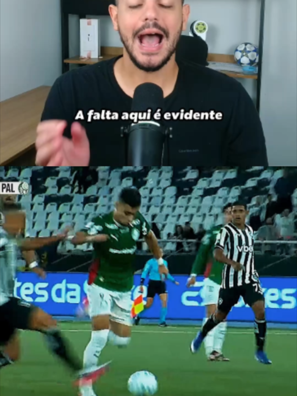 @Estadão