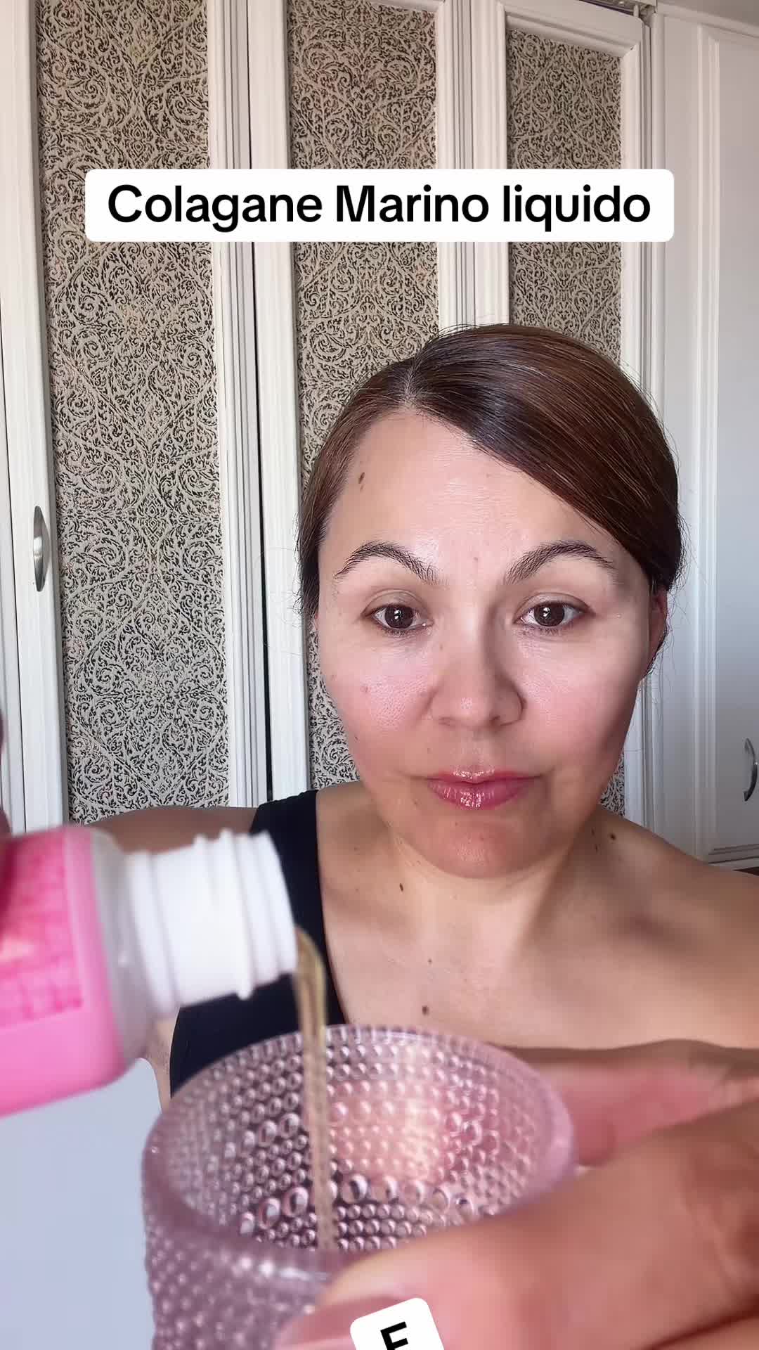 @Ali
