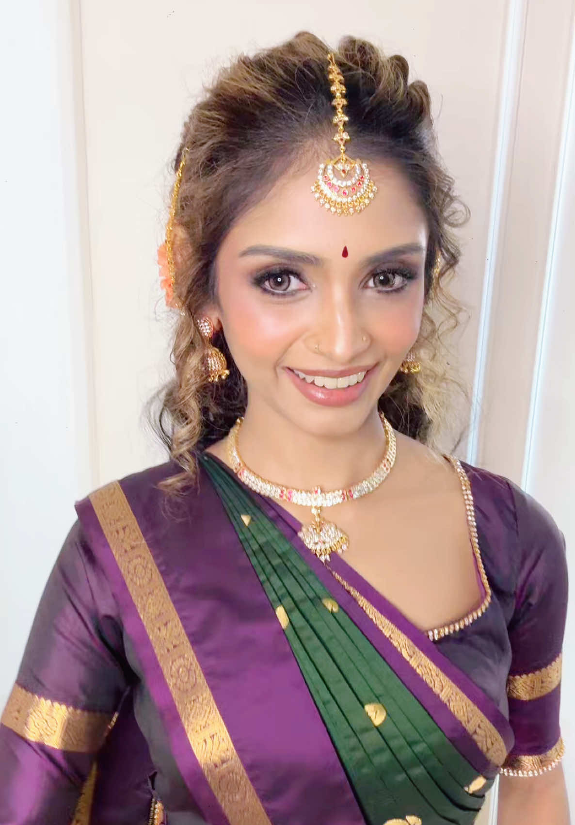 @Divya Harmugam