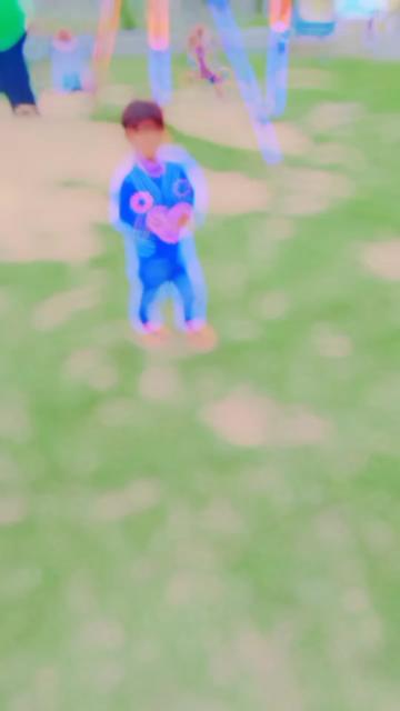 @SAJID JAAN 656