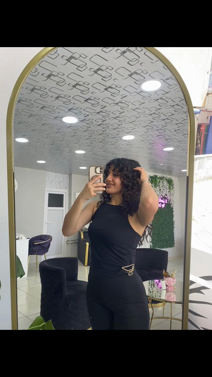 @gamze_erkc