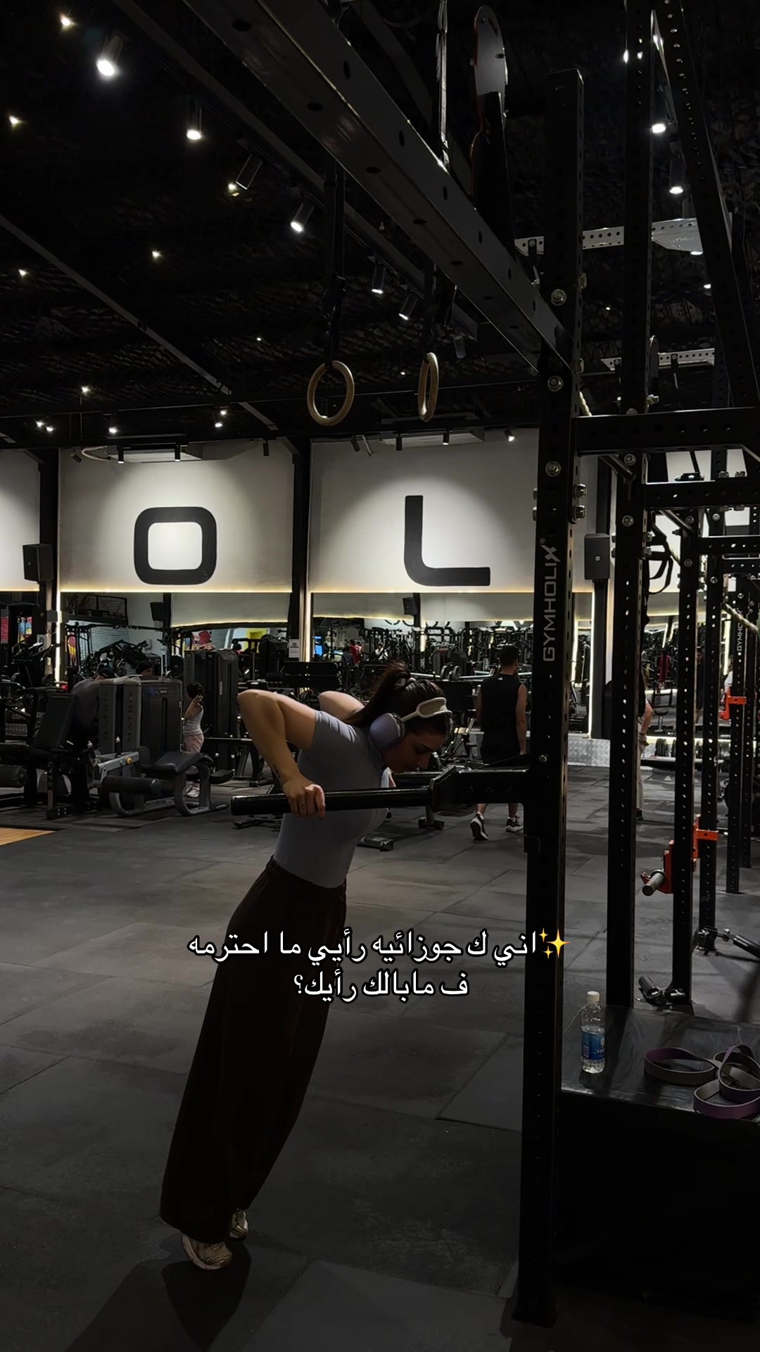 @نبأ شمسي
