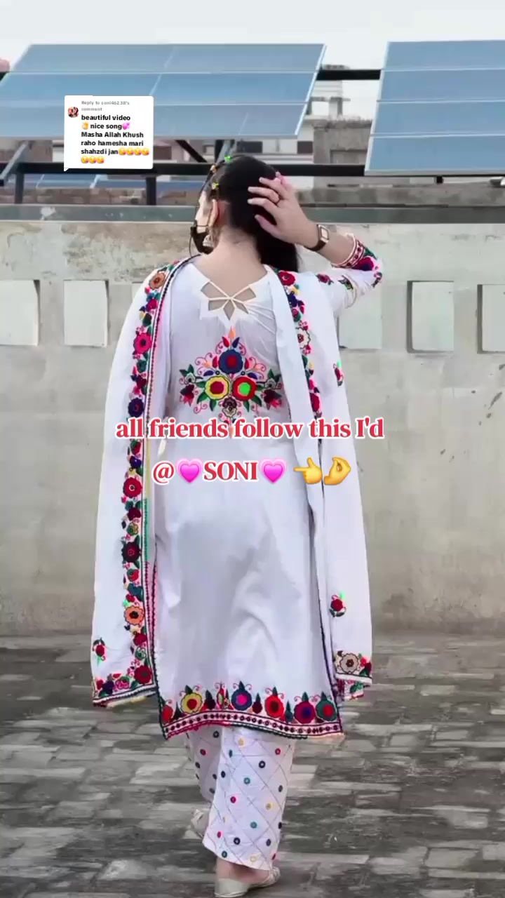 @🥀🌹🏵laiba👑queen🤗🥰