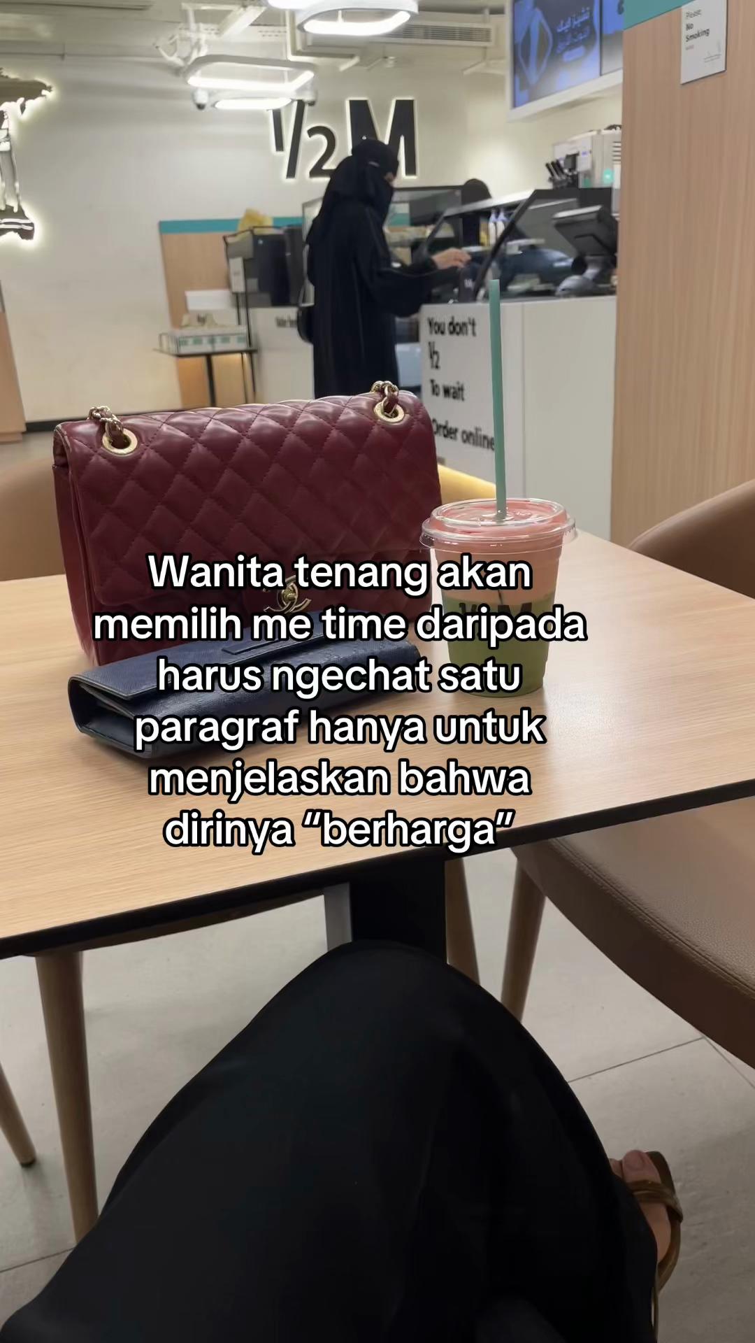 @Pain :)