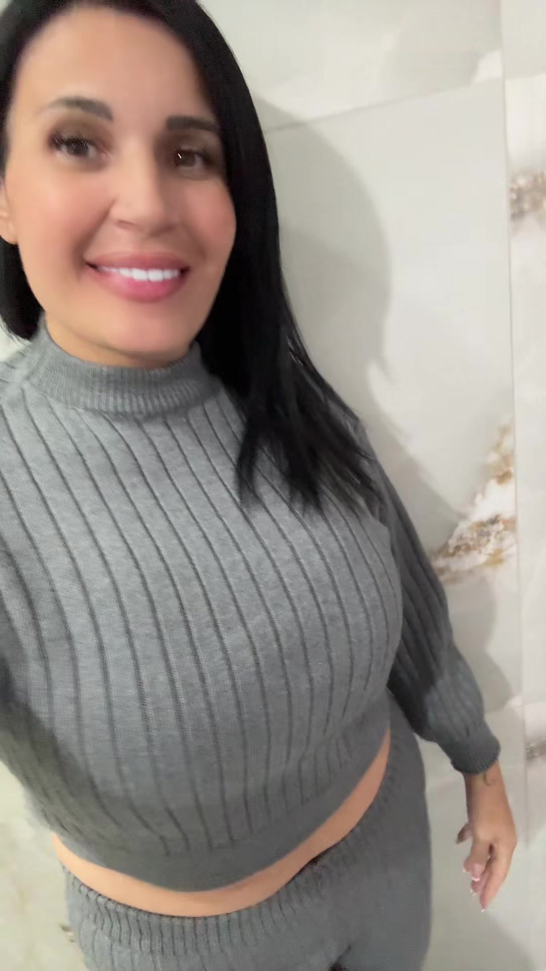 @thalitadepaula875