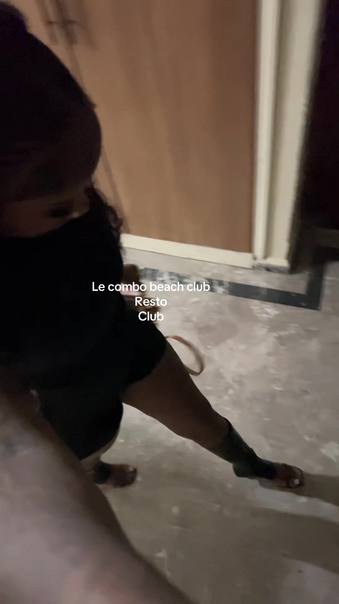 @lousgnd
