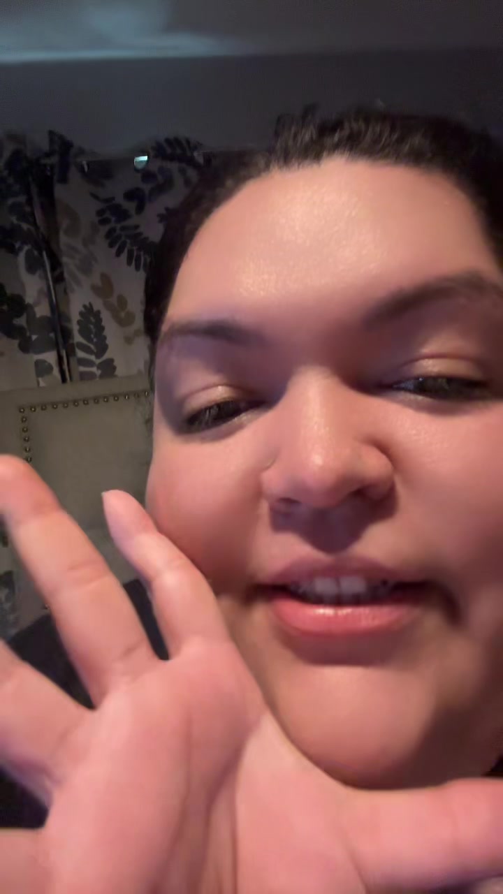@Emillie