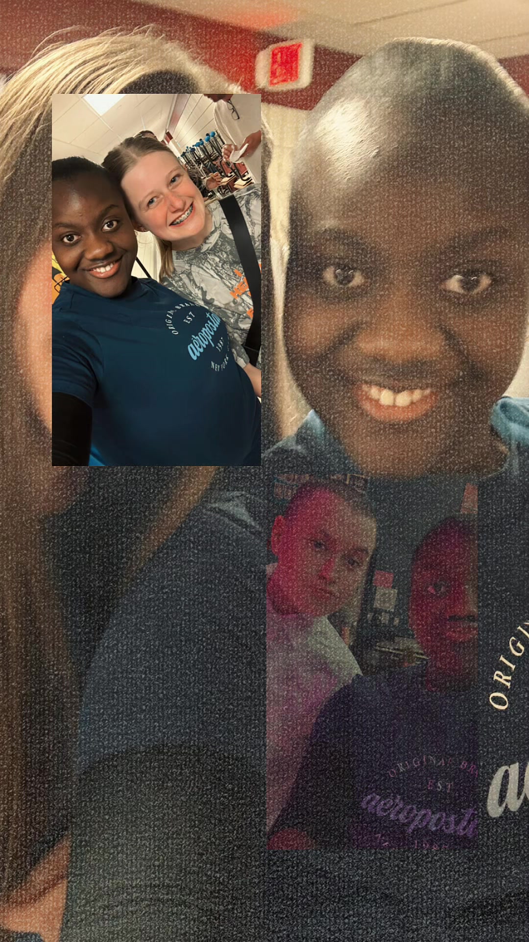 @zuri