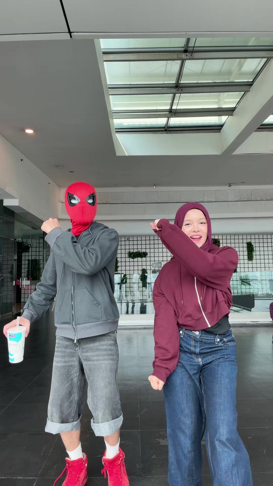 @Fateh🕸️