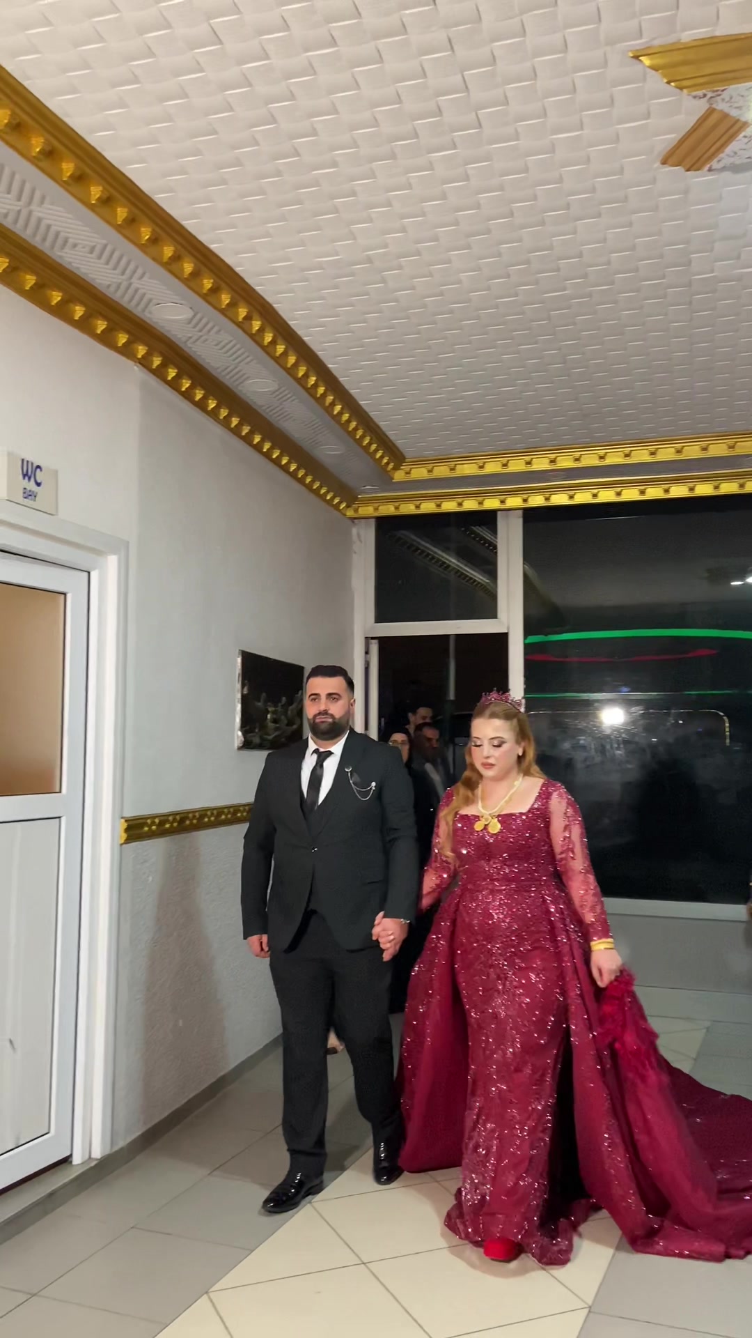 @Yağmur Aras Güneş