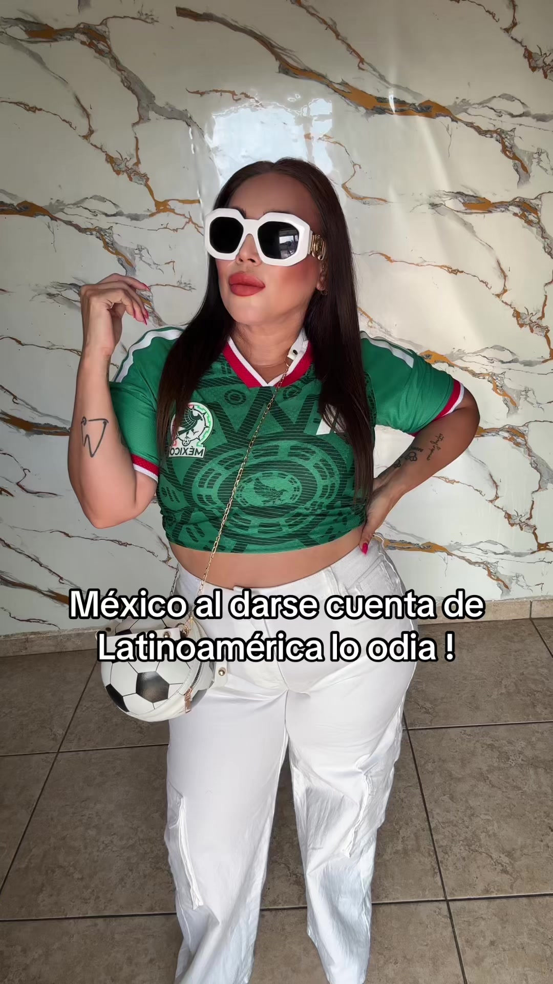 @Coco Cisneros
