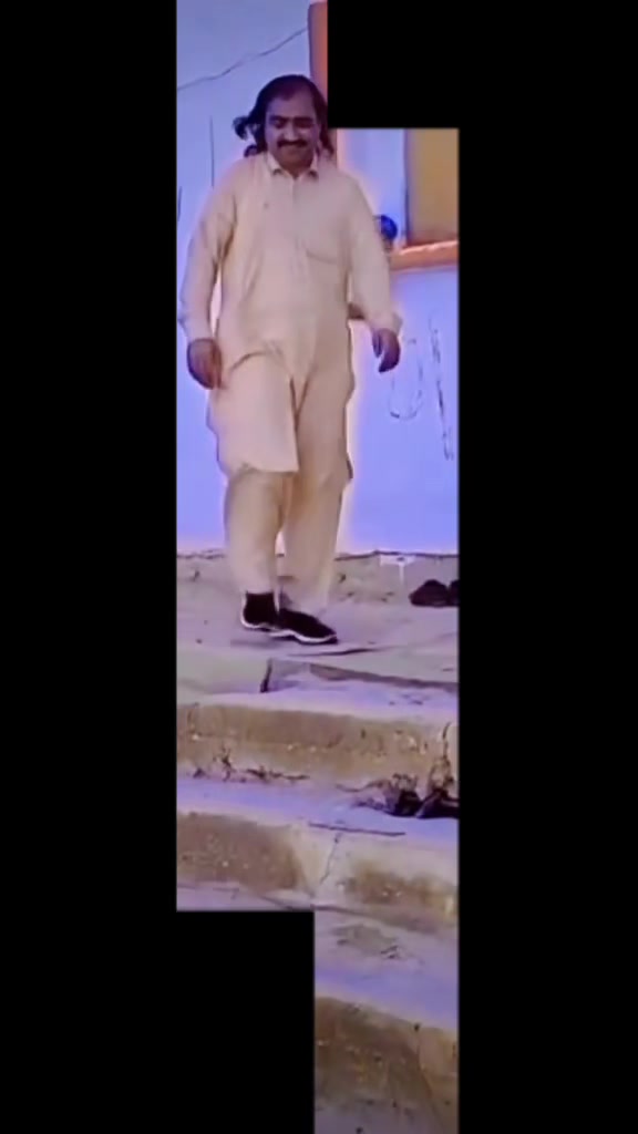 @💪🇵🇰Jehan. Nabi.