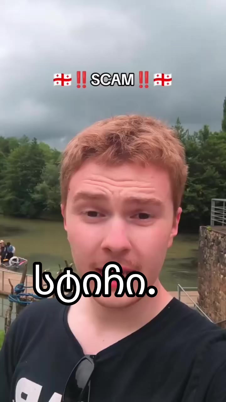 @coolEnglishTeacher