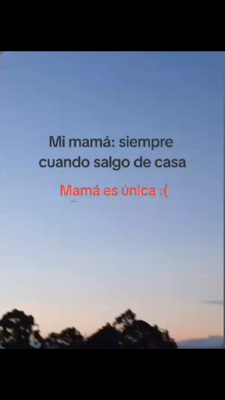 @($Javier$)