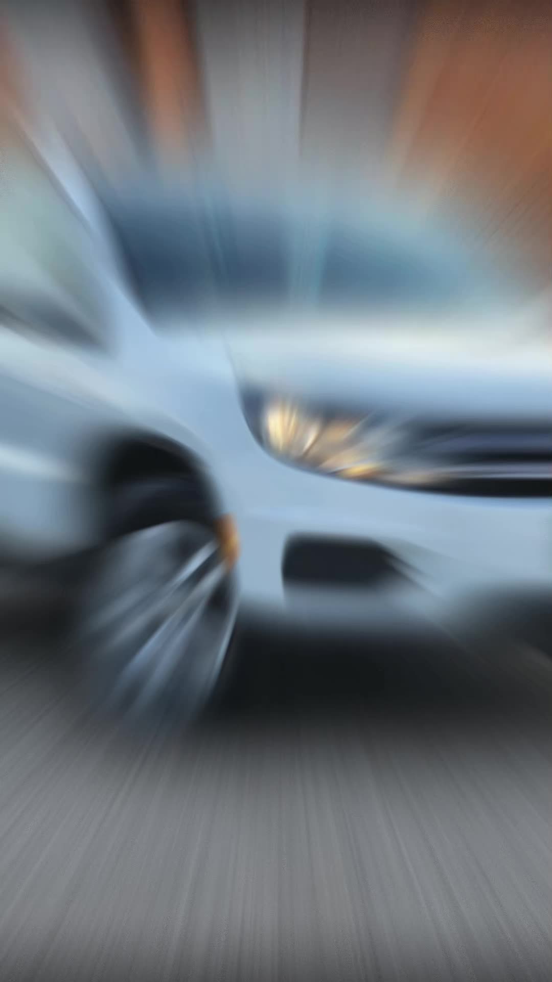 @SmartStartAuto