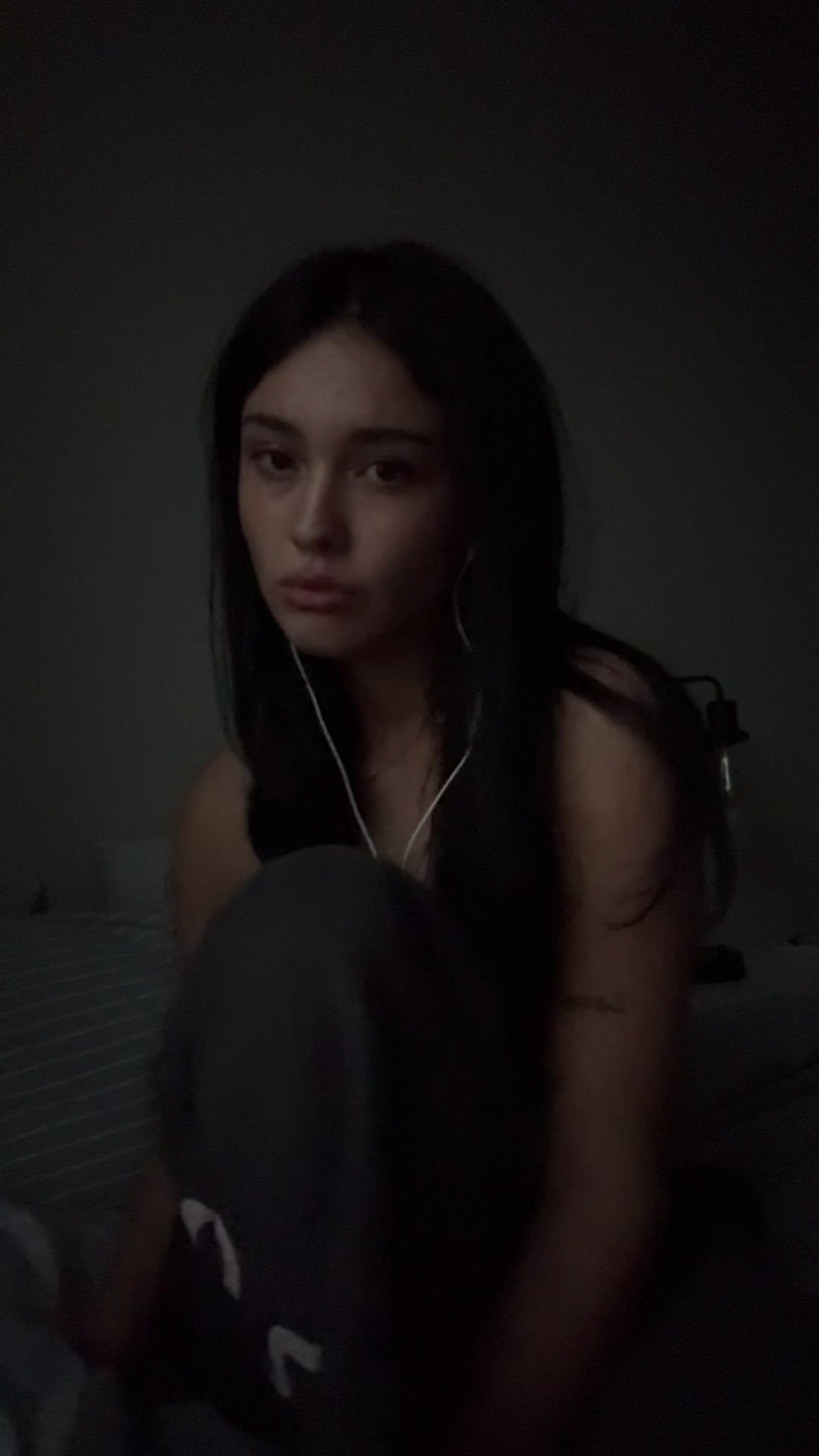 @des