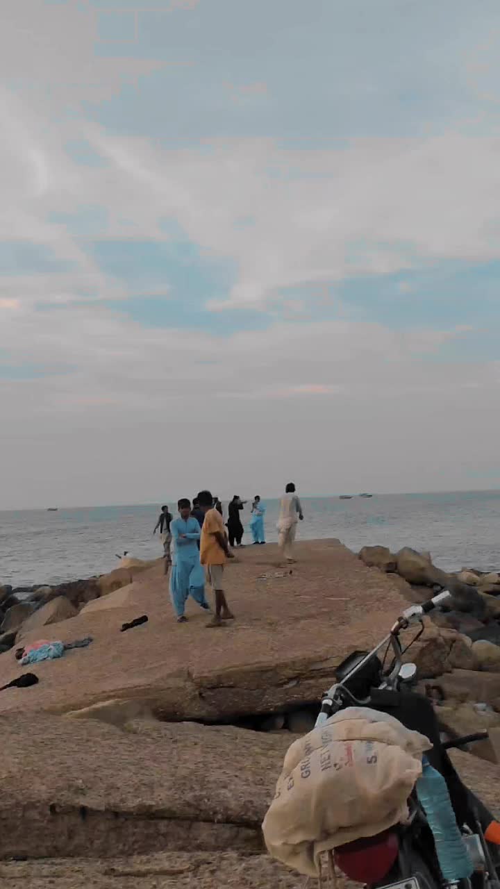 @Ƒᵗ•چاکرزہی