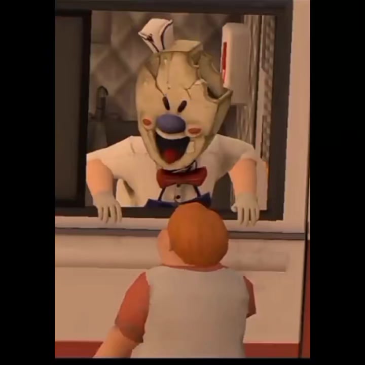@Titanic
