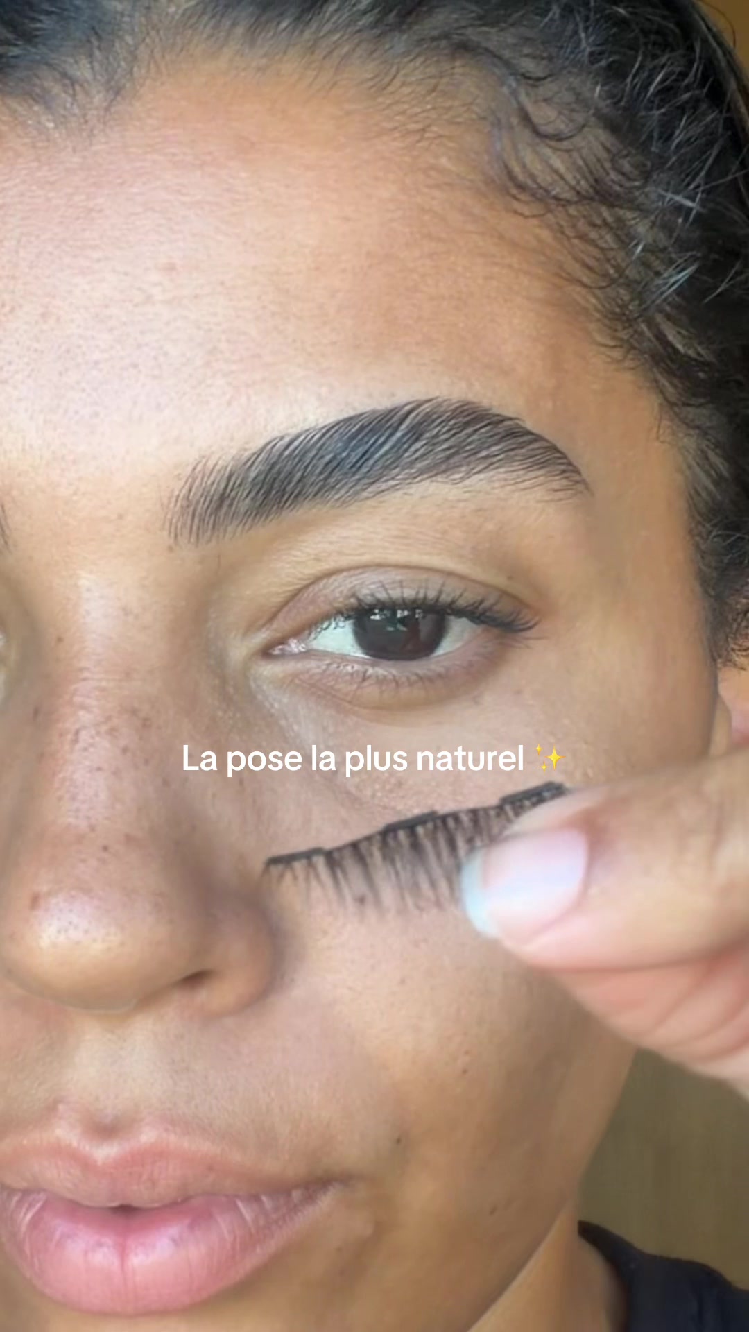 @naibou.beauty